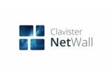 Clavister NetWall