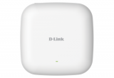 DAP-X5480 - Point d'accès PoE Wi-Fi 6E AXE5400 Tri-Bande