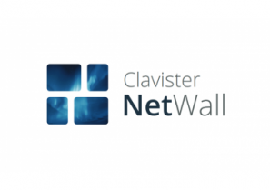 Clavister NetWall - Hermitage Solutions