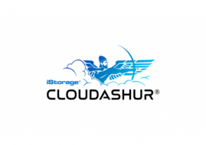 iStorage Cloudashur - Hermitage Solutions