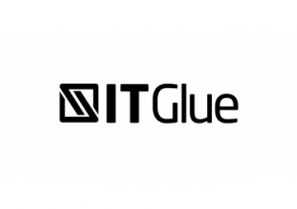 ITGlue - Hermitage Solutions