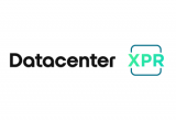 Datacenter XPR