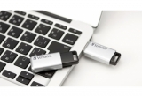 Clé USB 3.0 Secure Pro Verbatim
