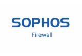 Sophos Firewall