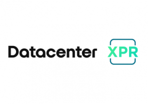 Datacenter XPR - FREE PRO