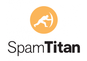 SpamTitan - Exer