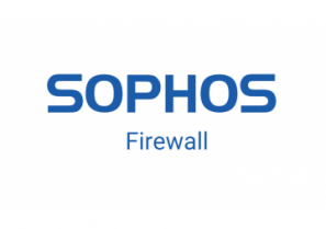 Sophos Firewall - Hermitage Solutions