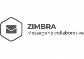 AGS Mail : Zimbra - AGS CLOUD