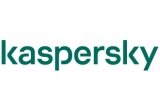 Kaspersky - Expert en solutions de sécurité informatique