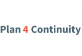 Plan4Continuity - Plan de continuité d'activité