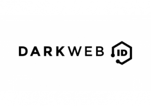 Dark Web ID - Hermitage Solutions