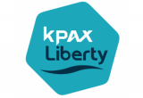 KPAX Liberty