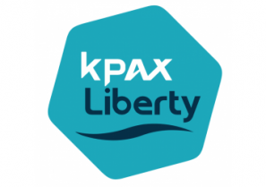 KPAX Liberty - Bluemega Document & Print Services
