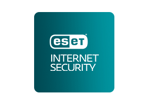 ESET Internet Security - ESET