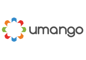 Umango - ITS - INFO TECHNOLOGY SUPPLY LTD
