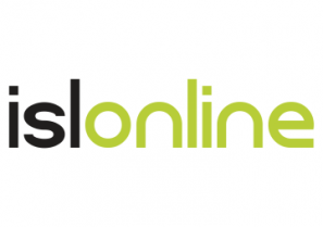 ISL Online - Services de contrôle à distance tout-en-un - Watsoft Distribution
