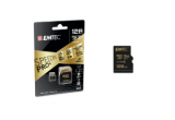 Carte microSD UHS-II U3 V60/V90 SpeedIN PRO+
