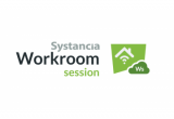 Systancia Workroom Session