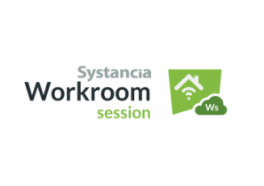Systancia Workroom Session - Hermitage Solutions