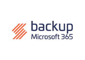 Backup Microsoft 365 - RG SYSTEM