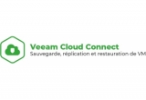 Veeam Cloud Connect