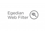 Egedian Web Filter