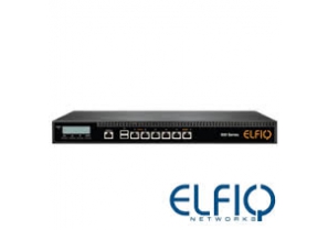 elfiq link balancer - IPsteel France