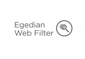Egedian Web Filter - EGEDIAN