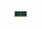 DDR2 SODIMM DRAM
