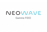 Neowave Gamme FIDO