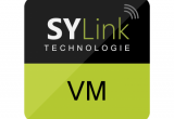 SYLink VM