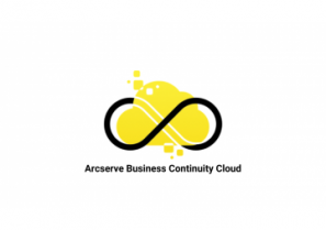 Arcserve Business Continuity Cloud - Hermitage Solutions