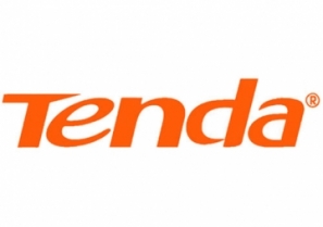TENDA - Innov8 Group-Extenso Telecom-Ascendeo France