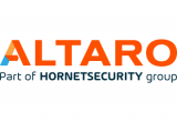 Altaro - Solution de sauvegarde de machines virtuelles
