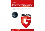  G DATA Internet Security