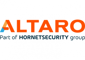 Altaro - Solution de sauvegarde de machines virtuelles - Watsoft Distribution