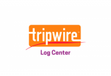 Tripwire Log Center