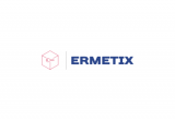 Ermetix