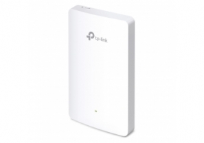 Point d'accès WiFi Omada EAP225-Wall - TP-LINK FRANCE