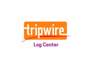 Tripwire Log Center - Hermitage Solutions