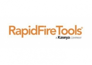 RapidFire Tools - BeMSP