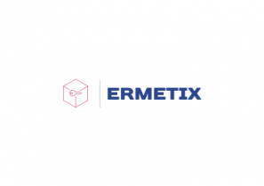 Ermetix - Watsoft Distribution