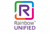 Rainbow Hub et Rainbow Unified