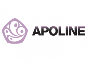 Apoline - AVM Up