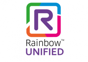 Rainbow Hub et Rainbow Unified - Alliance-Com