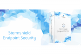 Stormshield Endpoint Security