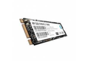HP SSD S700 M.2 - Dexxon Groupe