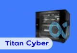 Titan Cyber