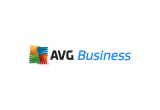 AVG Business
