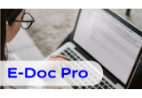 E-Doc Pro